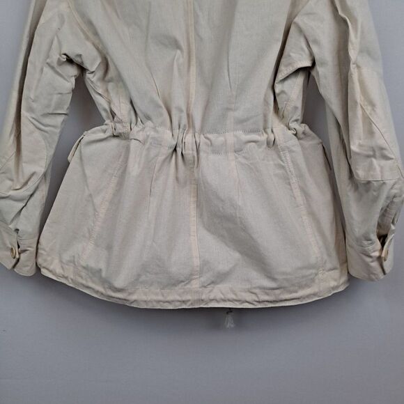 Gap Ladies jacket NWOT - Picture 12 of 16